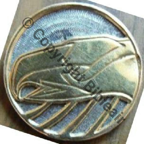 1941-565 COPIE... TROP NEUF ESCADRILLE de CHASSE 565 MADAGASCAR 1.7.41 a 6.11.42 Src.LEG34 (JMM) 